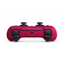 Sony PlayStation DualSense Wireless Controller for PlayStation 5 console, PC, Mac, and mobile devices