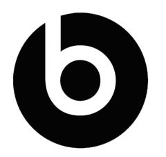 Beats