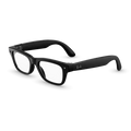 نظارة راي بان ميتا الذكية Blayzer Optics (Gen 2)