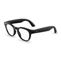 نظارة راي بان ميتا الذكية Scriber Optics (Gen 2)