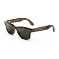 نظارة راي بان ميتا الذكية Wayfarer (Gen 3)