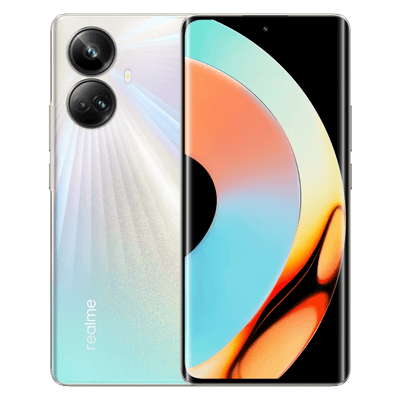 realme 10 Pro+ Dual SIM 5G - realme 10 Pro+ Dual SIM 5G - undefined Ennap.com