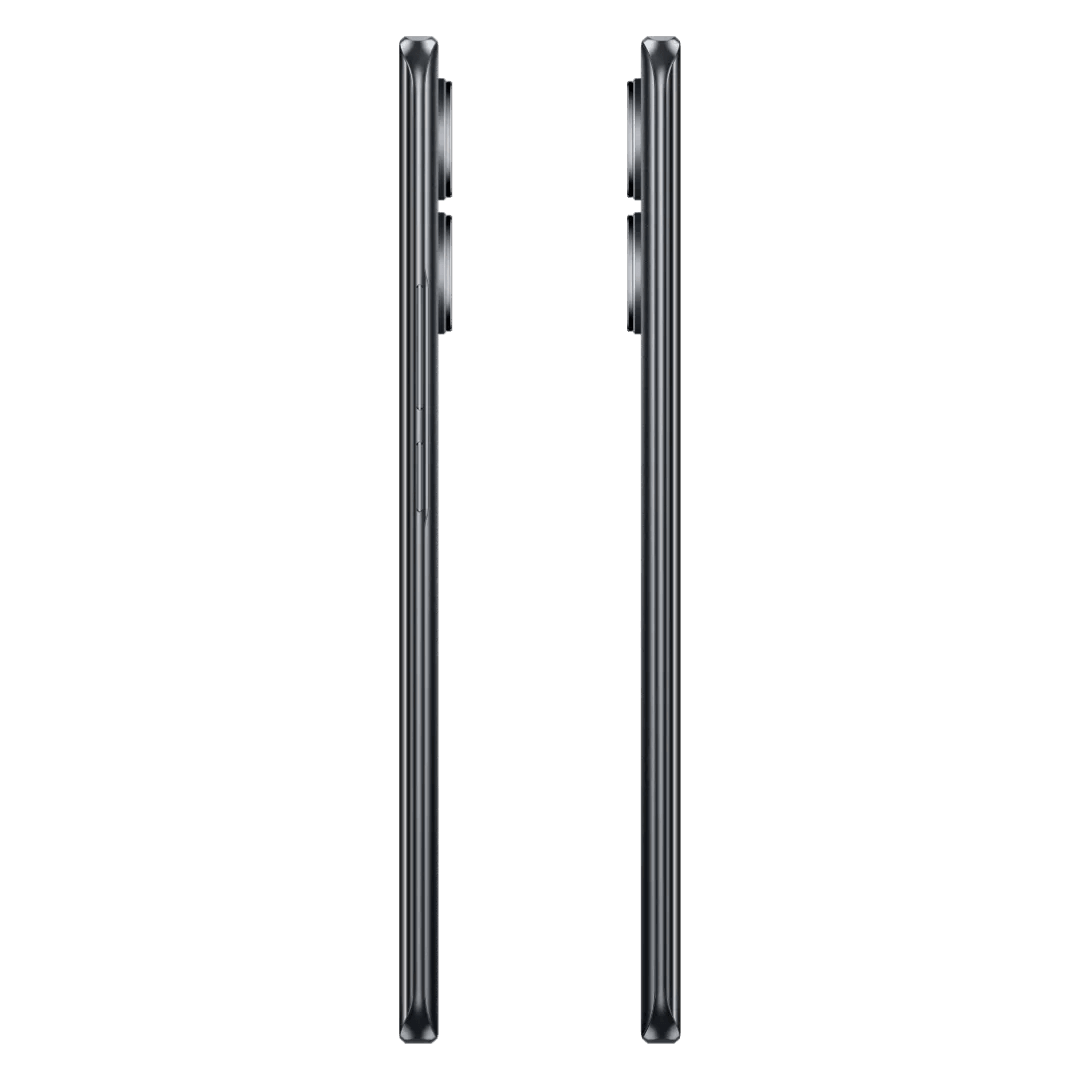 realme 10 Pro+ Dual SIM 5G - realme 10 Pro+ Dual SIM 5G - 6GB RAM + 128GB / Hyperspace Gold Ennap.com
