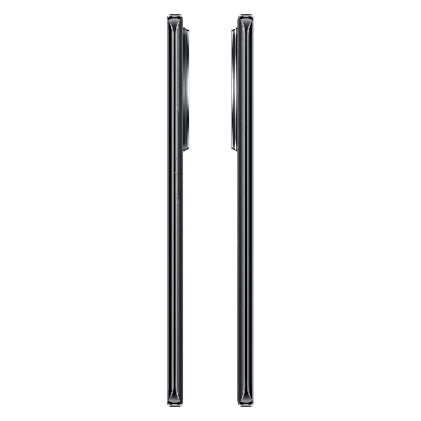 realme 11 Pro+ Dual SIM 5G - realme 11 Pro+ Dual SIM 5G - 12GB RAM + 512GB / Black Ennap.com
