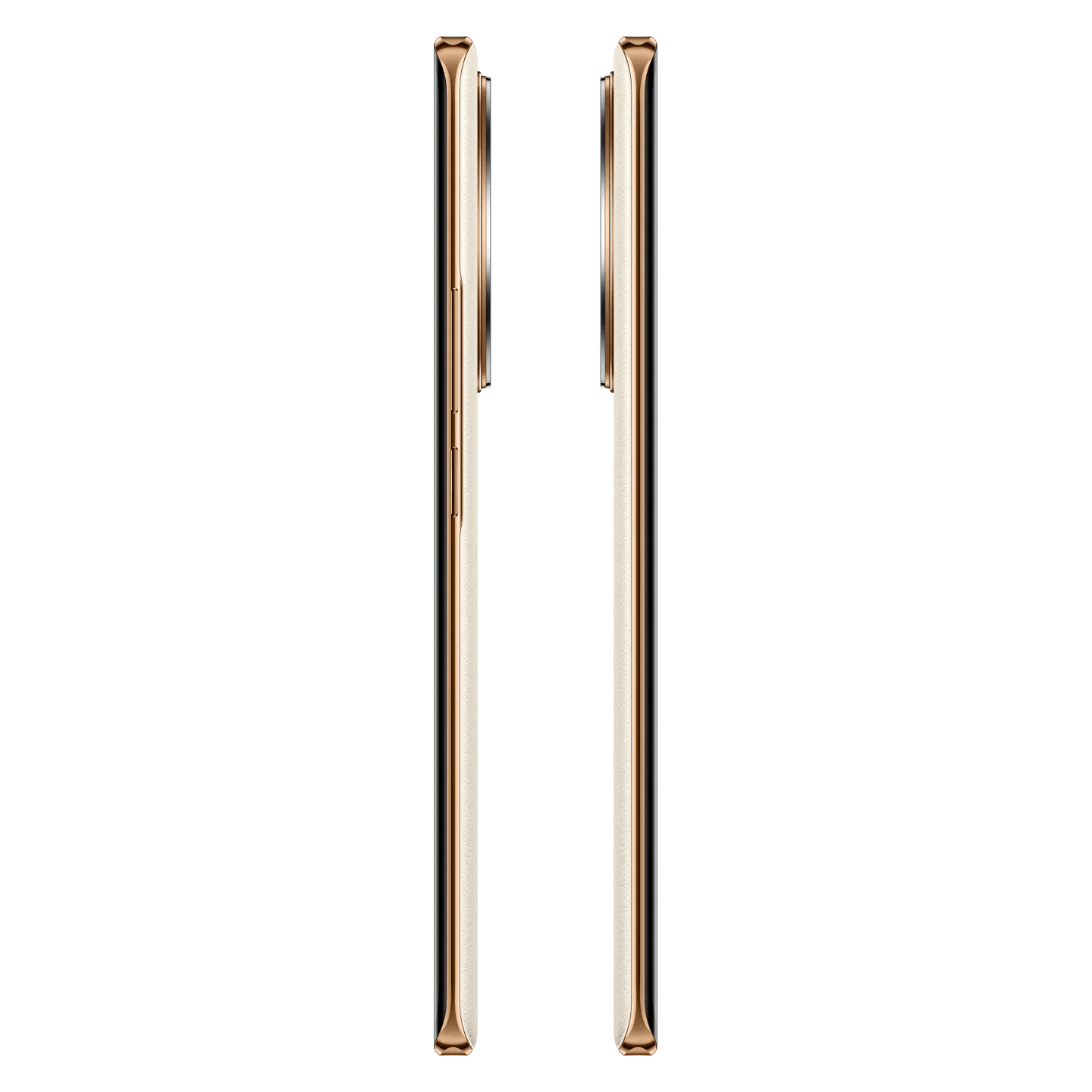 realme 11 Pro+ Dual SIM 5G - realme 11 Pro+ Dual SIM 5G - 12GB RAM + 512GB / Black Ennap.com