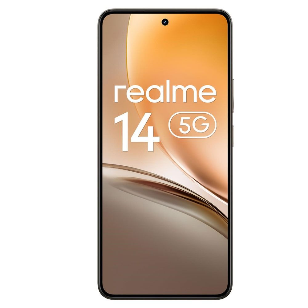 هاتف ريلمي 14 5G
