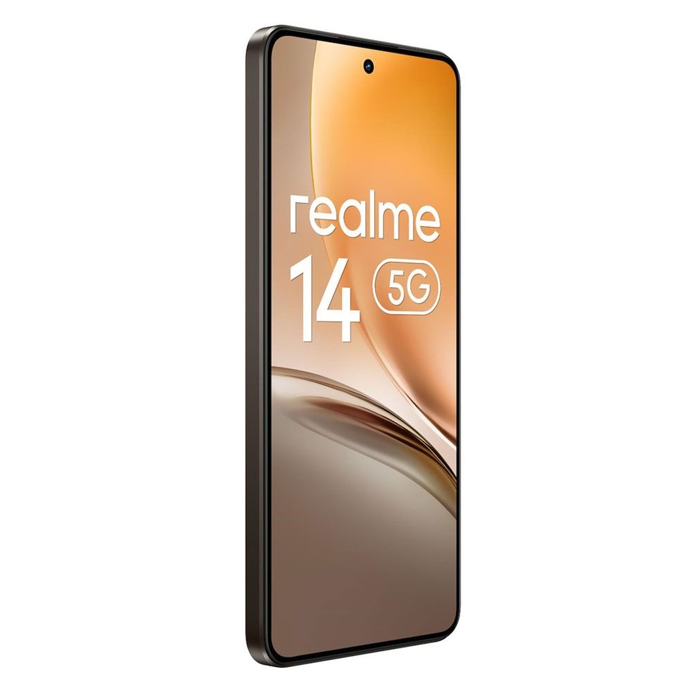 هاتف ريلمي 14 5G