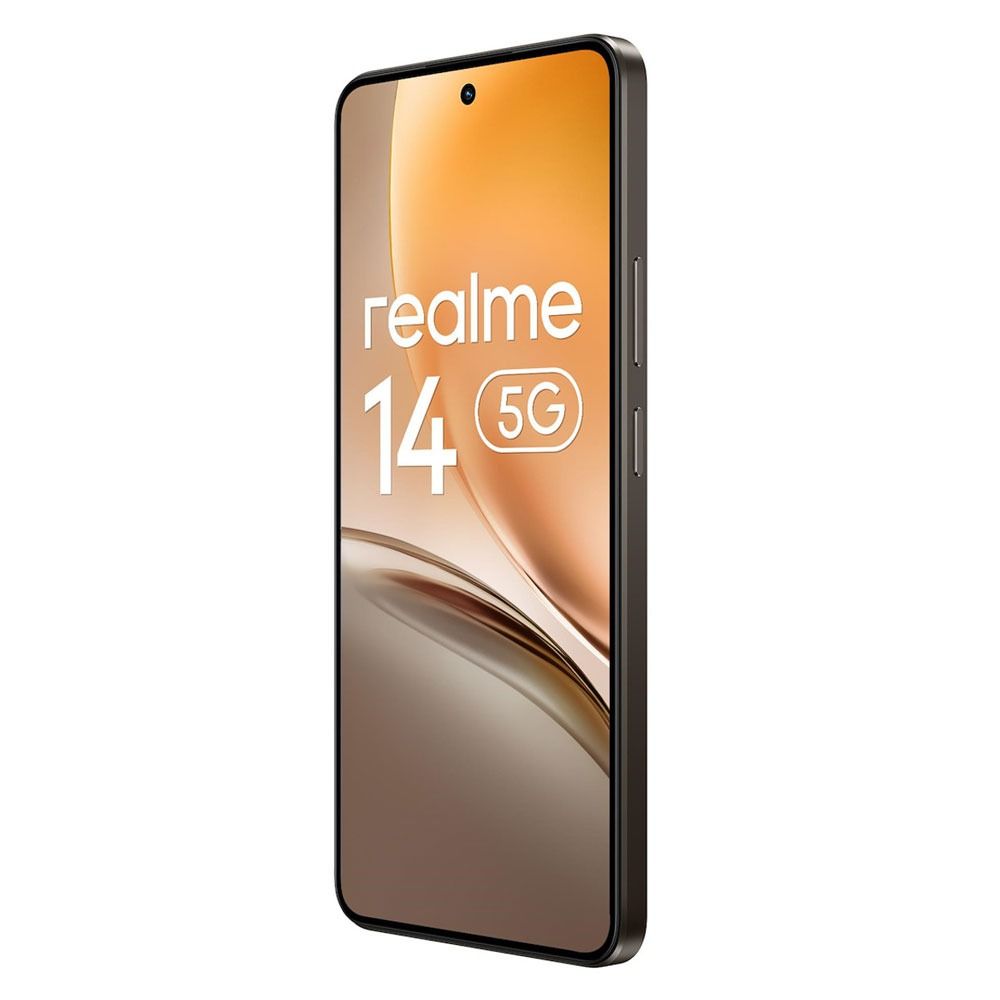 هاتف ريلمي 14 5G