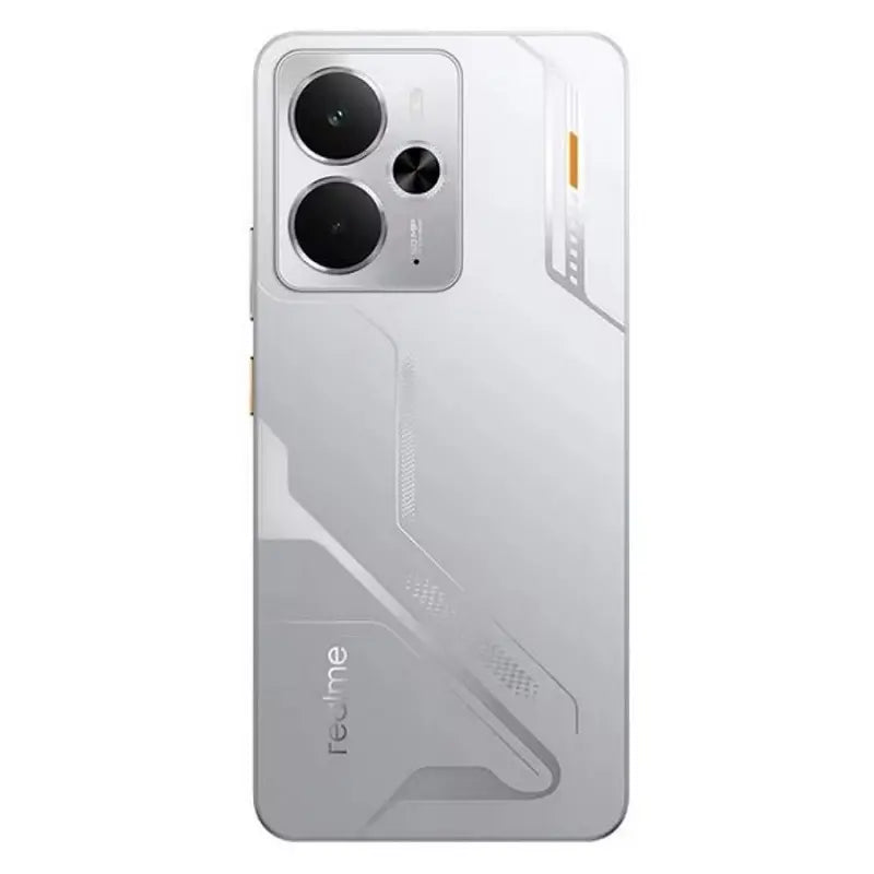هاتف ريلمي 14 5G