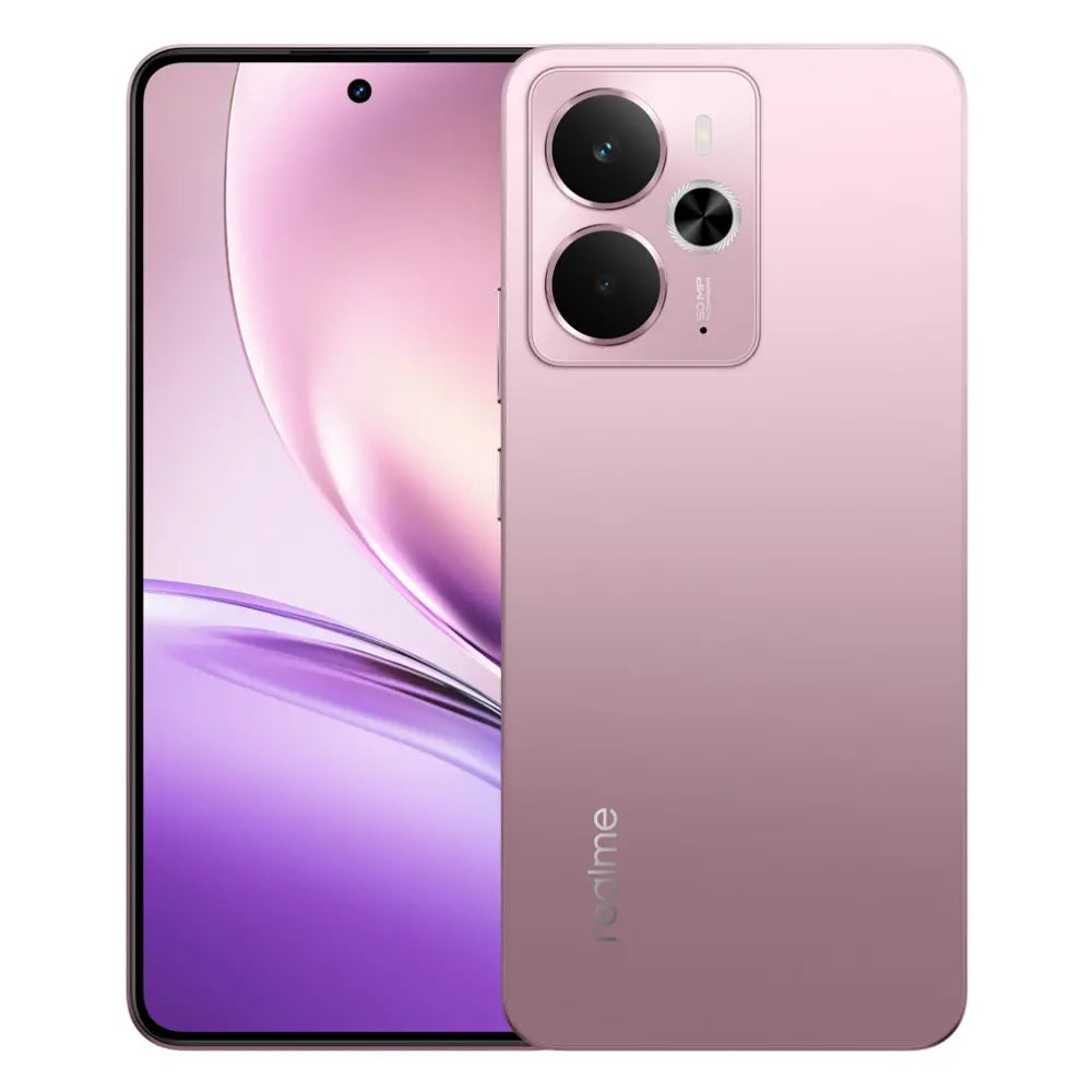 هاتف ريلمي 14 5G