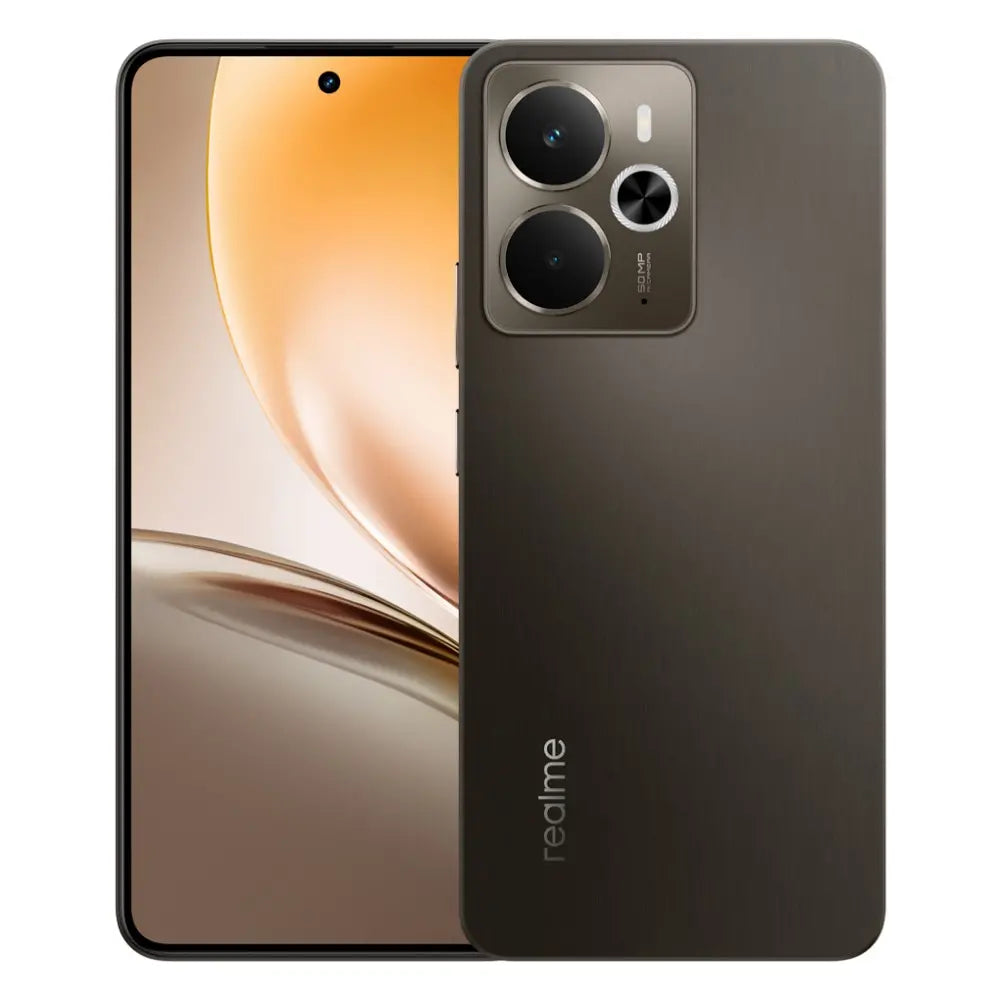 Realme 14 5G