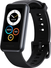 realme Band 2 Smart Fitness Band