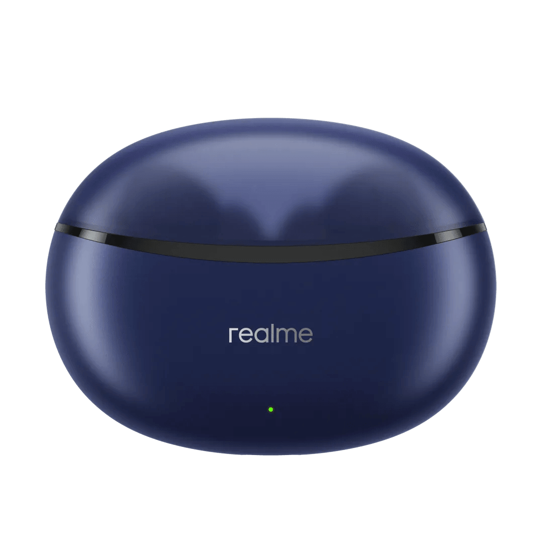 realme Buds Air 3 Neo Wireless EarBuds - realme Buds Air 3 Neo Wireless EarBuds - Starry Blue Ennap.com