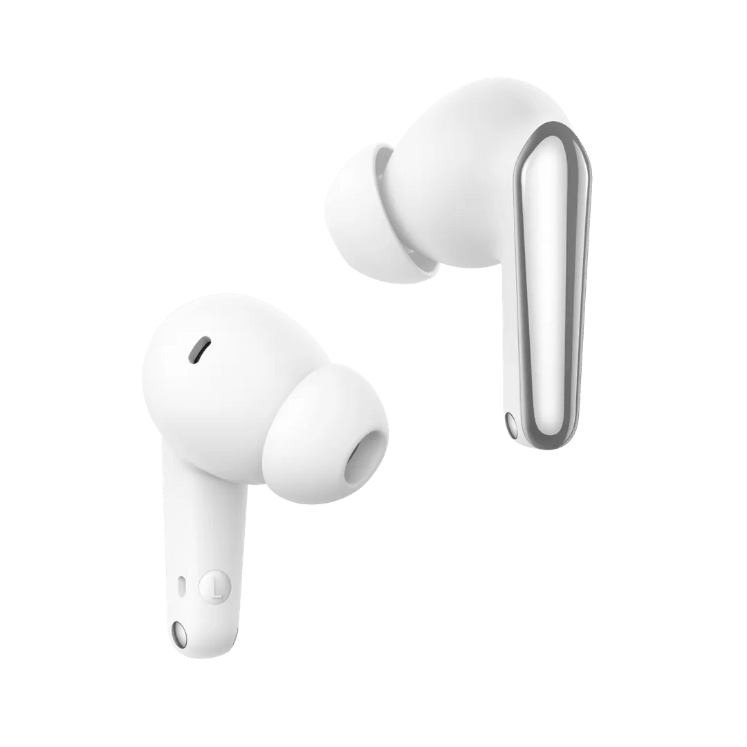 Realme Buds Air 3 Neo, Wireless In-Ear Earbuds
