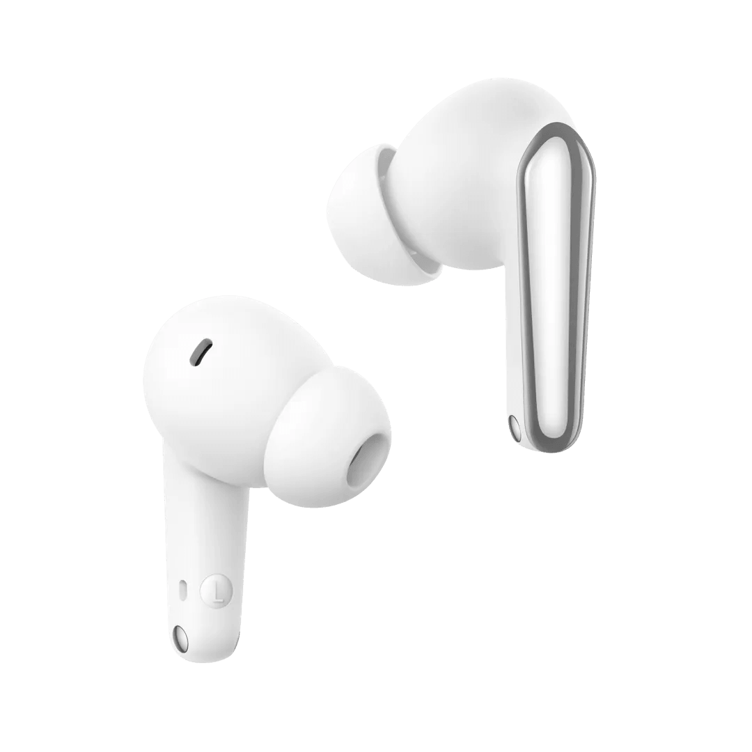 realme Buds Air 3 Neo Wireless EarBuds - realme Buds Air 3 Neo Wireless EarBuds - Starry Blue Ennap.com