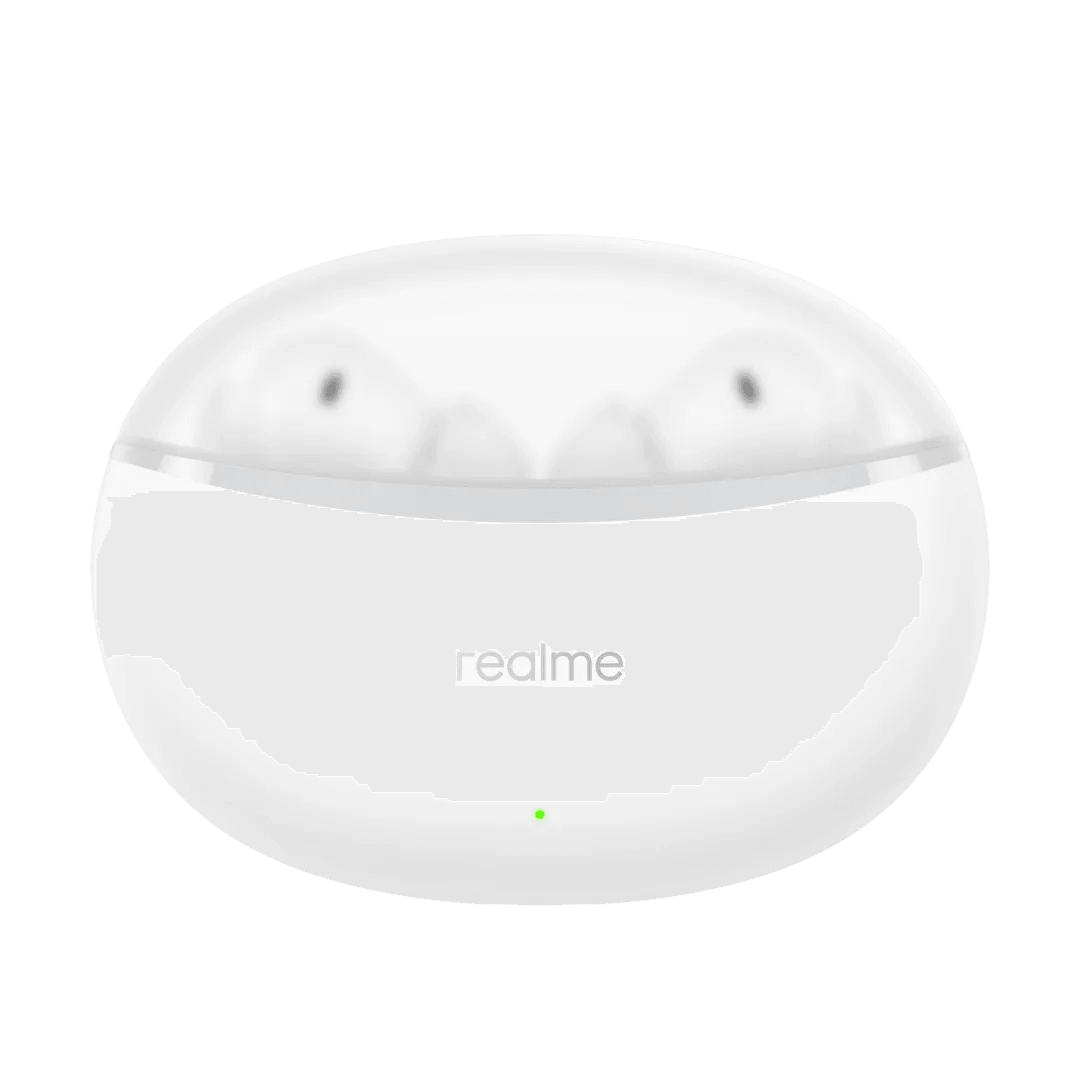 realme Buds Air 3 Neo Wireless EarBuds - realme Buds Air 3 Neo Wireless EarBuds - Starry Blue Ennap.com