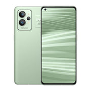 realme GT 2 Pro 5G (Global Version) - realme GT 2 Pro 5G (Global Version) - 12GB RAM + 256GB / Paper Green Ennap.com