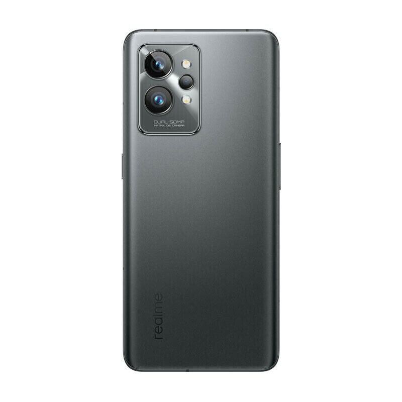 realme GT 2 Pro 5G (Global Version) - realme GT 2 Pro 5G (Global Version) - 12GB RAM + 256GB / Paper Green Ennap.com