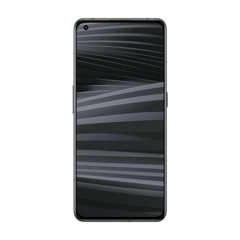 realme GT 2 Pro 5G (Global Version) - realme GT 2 Pro 5G (Global Version) - 12GB RAM + 256GB / Paper Green Ennap.com