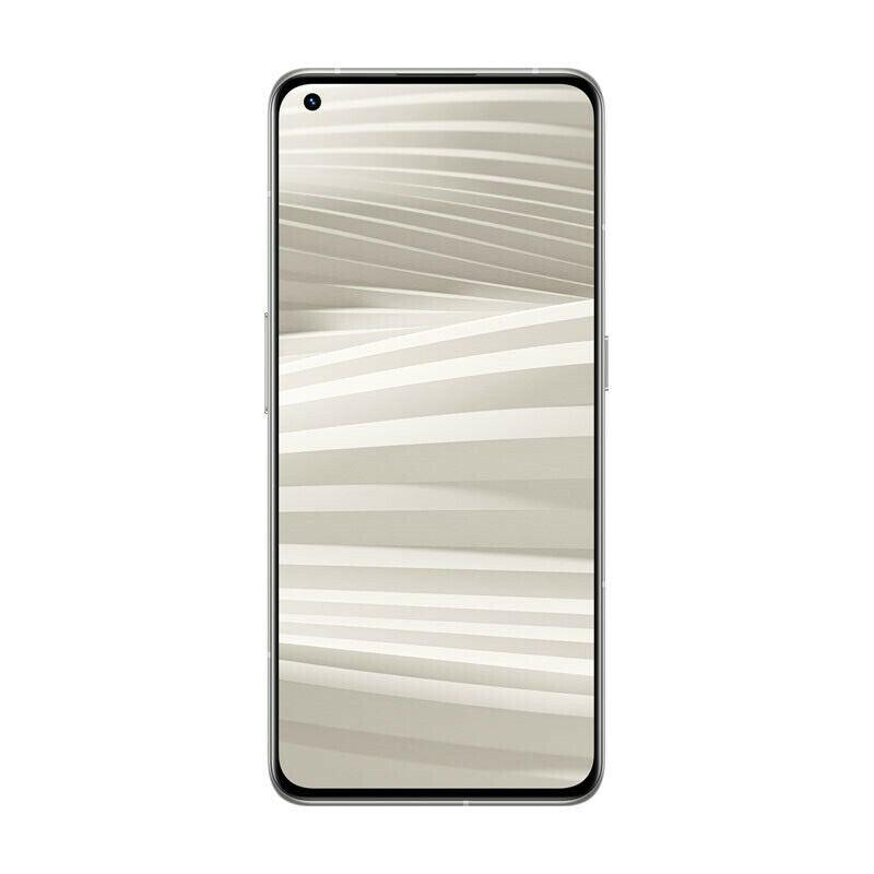 realme GT 2 Pro 5G (Global Version) - realme GT 2 Pro 5G (Global Version) - 12GB RAM + 256GB / Paper Green Ennap.com