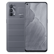realme GT Master Edition Dual Sim 5G - realme GT Master Edition Dual Sim 5G - 8GB RAM + 128GB / Voyager Grey Ennap.com