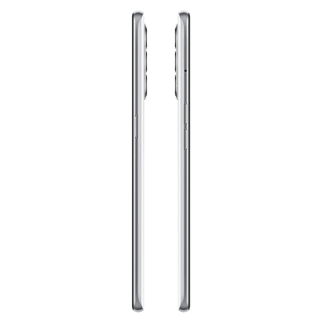realme GT Master Edition Dual Sim 5G - realme GT Master Edition Dual Sim 5G - 8GB RAM + 128GB / Voyager Grey Ennap.com