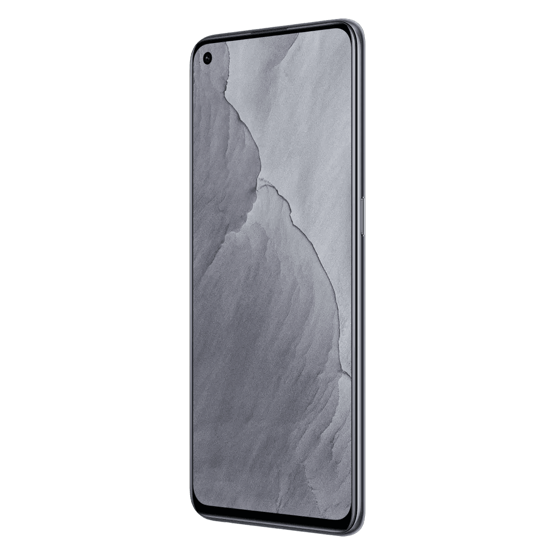 realme GT Master Edition Dual Sim 5G - realme GT Master Edition Dual Sim 5G - 8GB RAM + 128GB / Voyager Grey Ennap.com