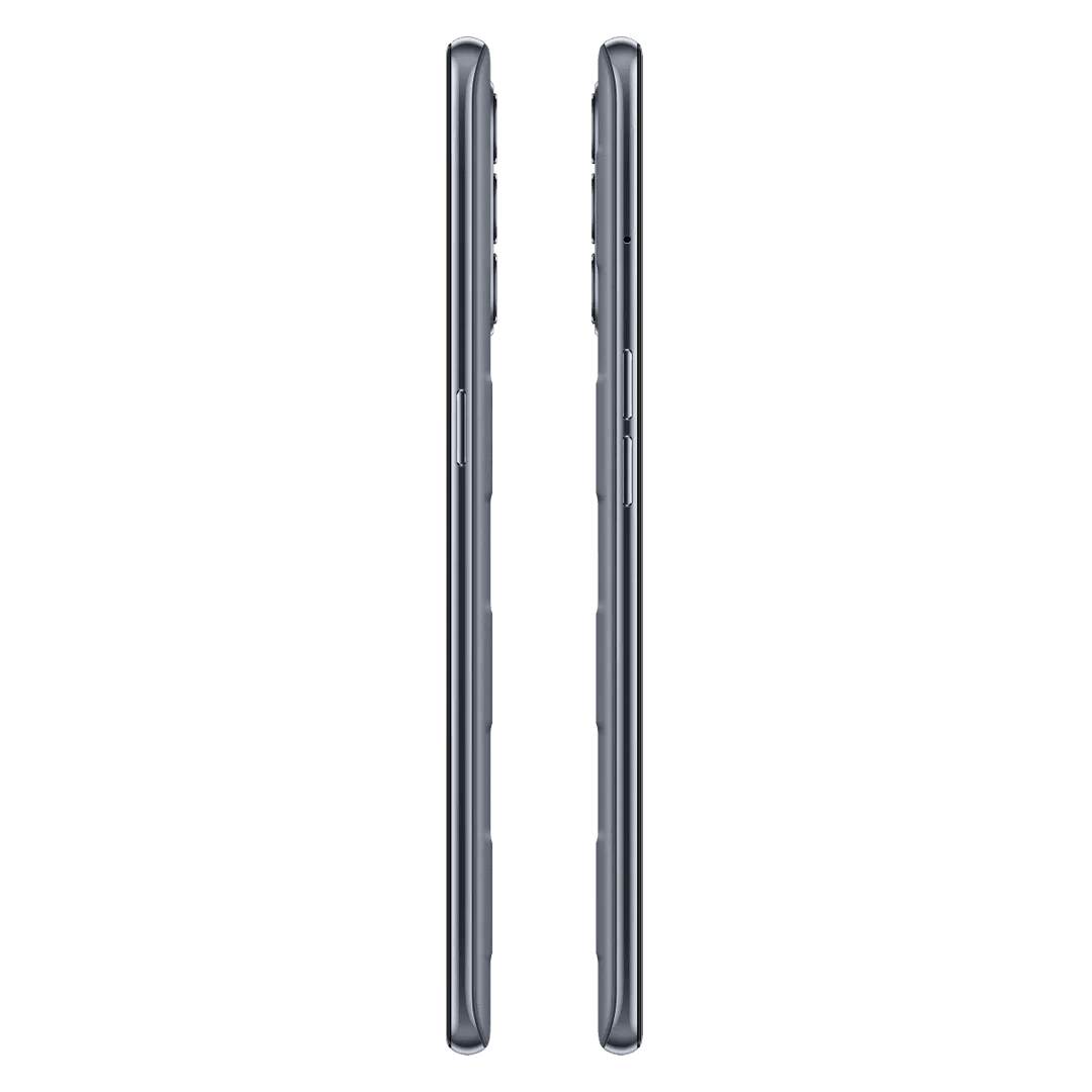 realme GT Master Edition Dual Sim 5G - realme GT Master Edition Dual Sim 5G - 8GB RAM + 128GB / Voyager Grey Ennap.com