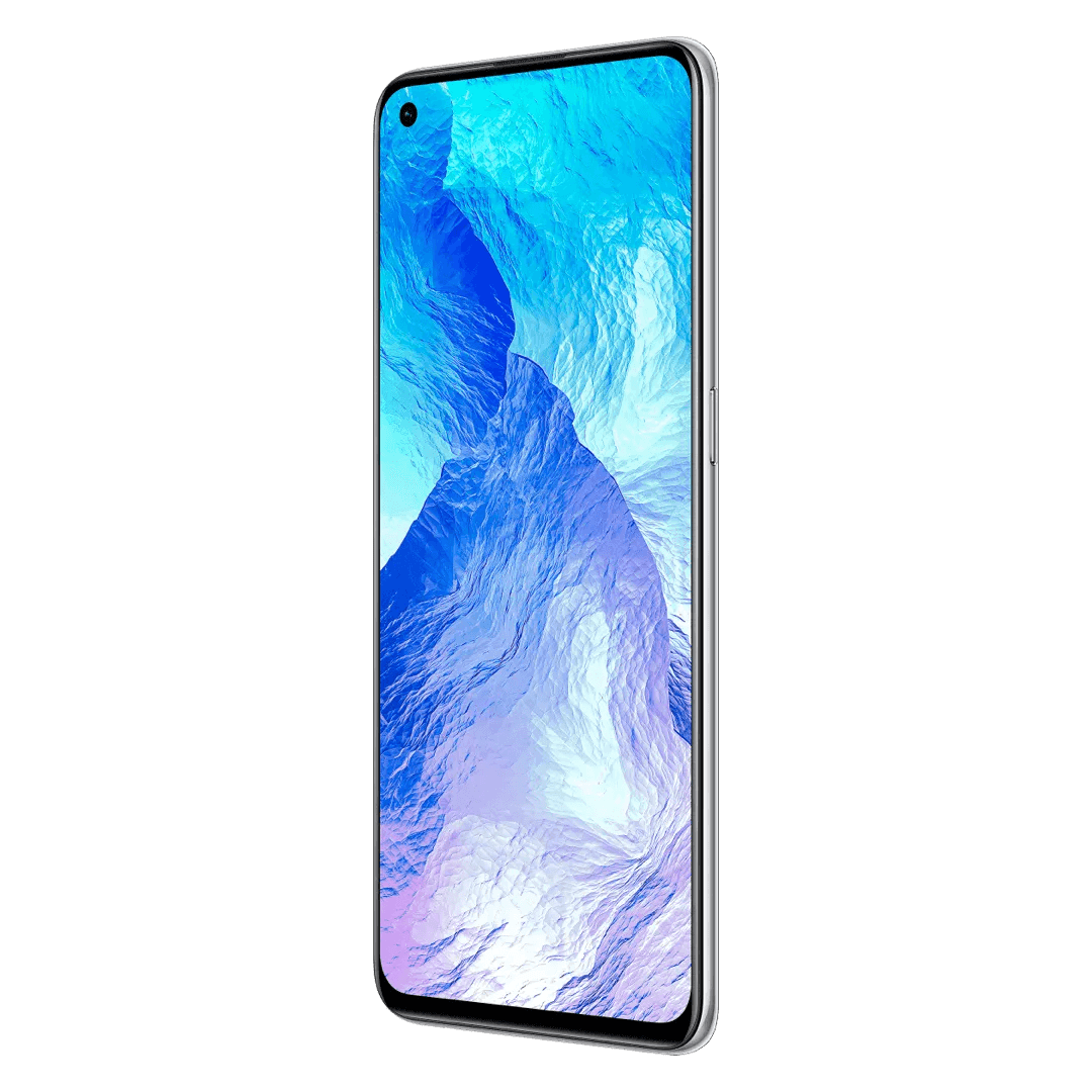 realme GT Master Edition Dual Sim 5G - realme GT Master Edition Dual Sim 5G - 8GB RAM + 128GB / Voyager Grey Ennap.com
