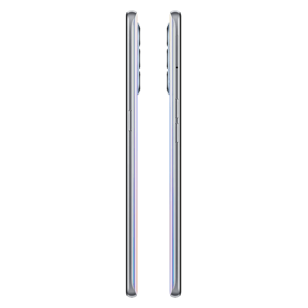 realme GT Master Edition Dual Sim 5G - realme GT Master Edition Dual Sim 5G - 8GB RAM + 128GB / Voyager Grey Ennap.com