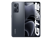 realme GT Neo 2 5G Neo Black