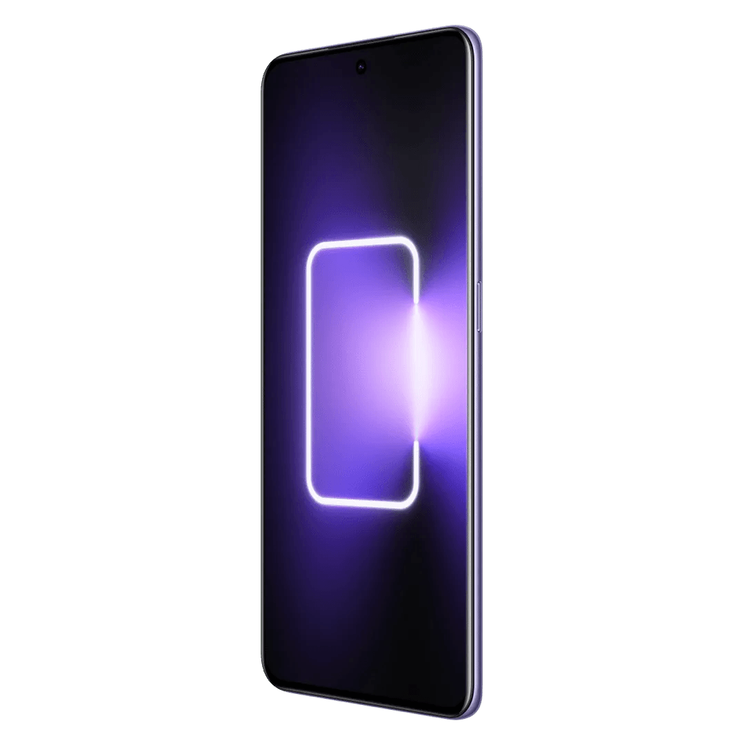 realme GT Neo 5 5G - realme GT Neo 5 5G - 150W / 12GB RAM + 256GB / Black Ennap.com