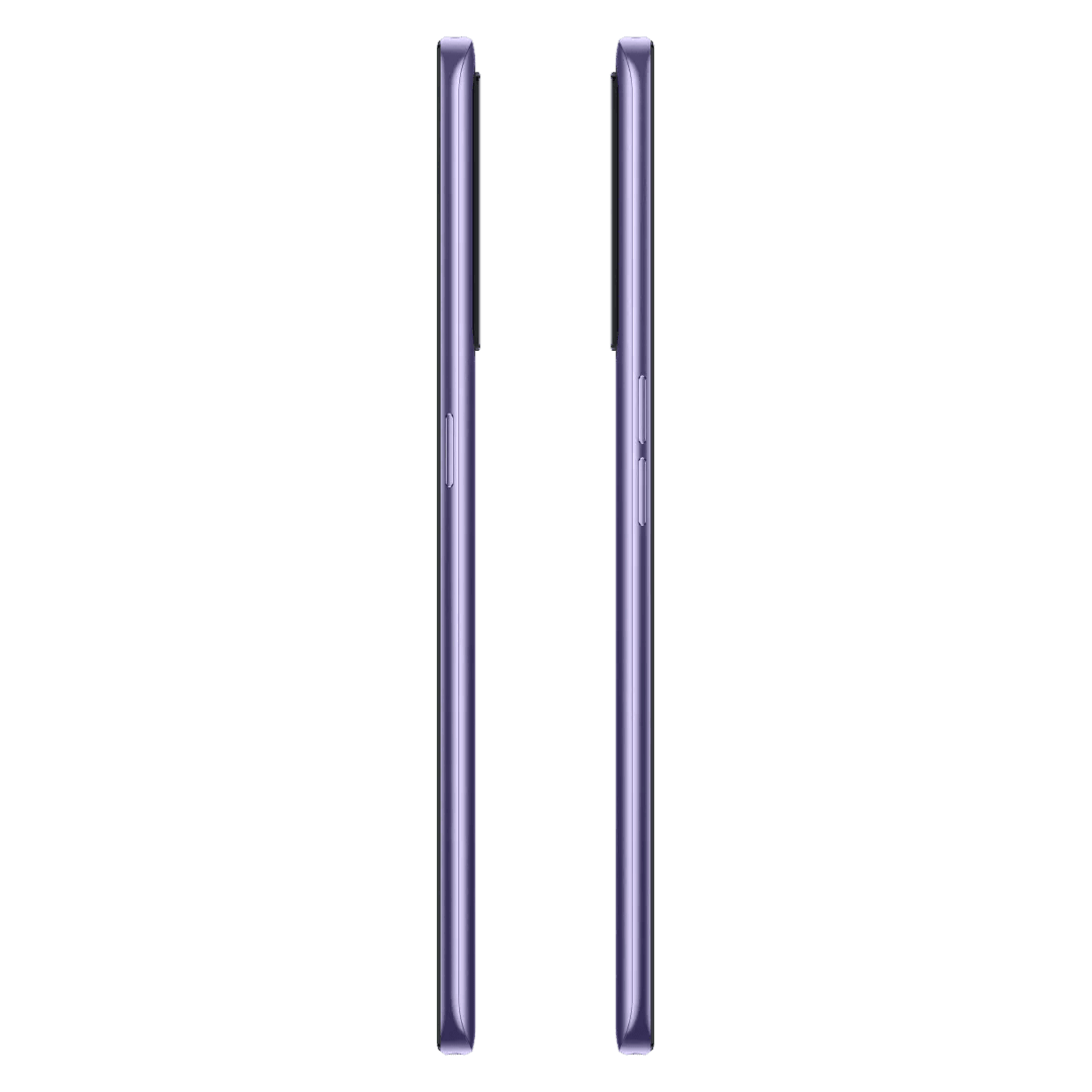 realme GT Neo 5 5G - realme GT Neo 5 5G - 150W / 12GB RAM + 256GB / Black Ennap.com