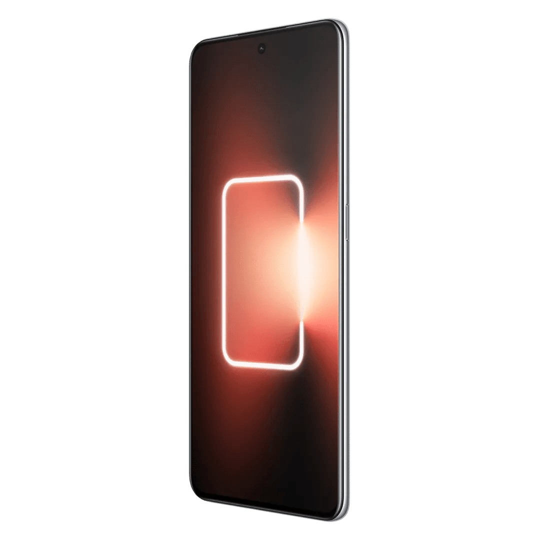 realme GT3 Dual SIM 5G - realme GT3 Dual SIM 5G - 240W / 16GB RAM + 1TB / Booster Black Ennap.com