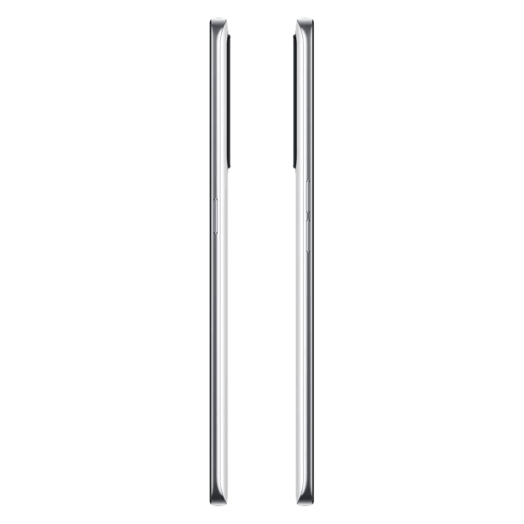 realme GT3 Dual SIM 5G - realme GT3 Dual SIM 5G - 240W / 16GB RAM + 1TB / Booster Black Ennap.com