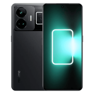 realme GT3 Dual SIM 5G - realme GT3 Dual SIM 5G - undefined Ennap.com