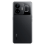 realme GT3 Dual SIM 5G - realme GT3 Dual SIM 5G - undefined Ennap.com