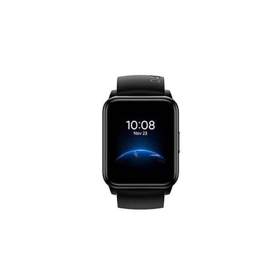 realme Watch 2, Waterproof 1.4-inch - realme Watch 2, Waterproof 1.4-inch - undefined Ennap.com