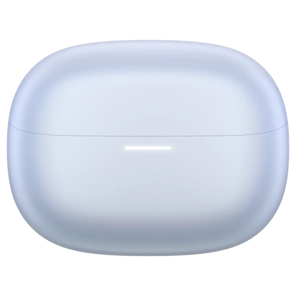 Xiaomi Redmi Buds 5 Pro