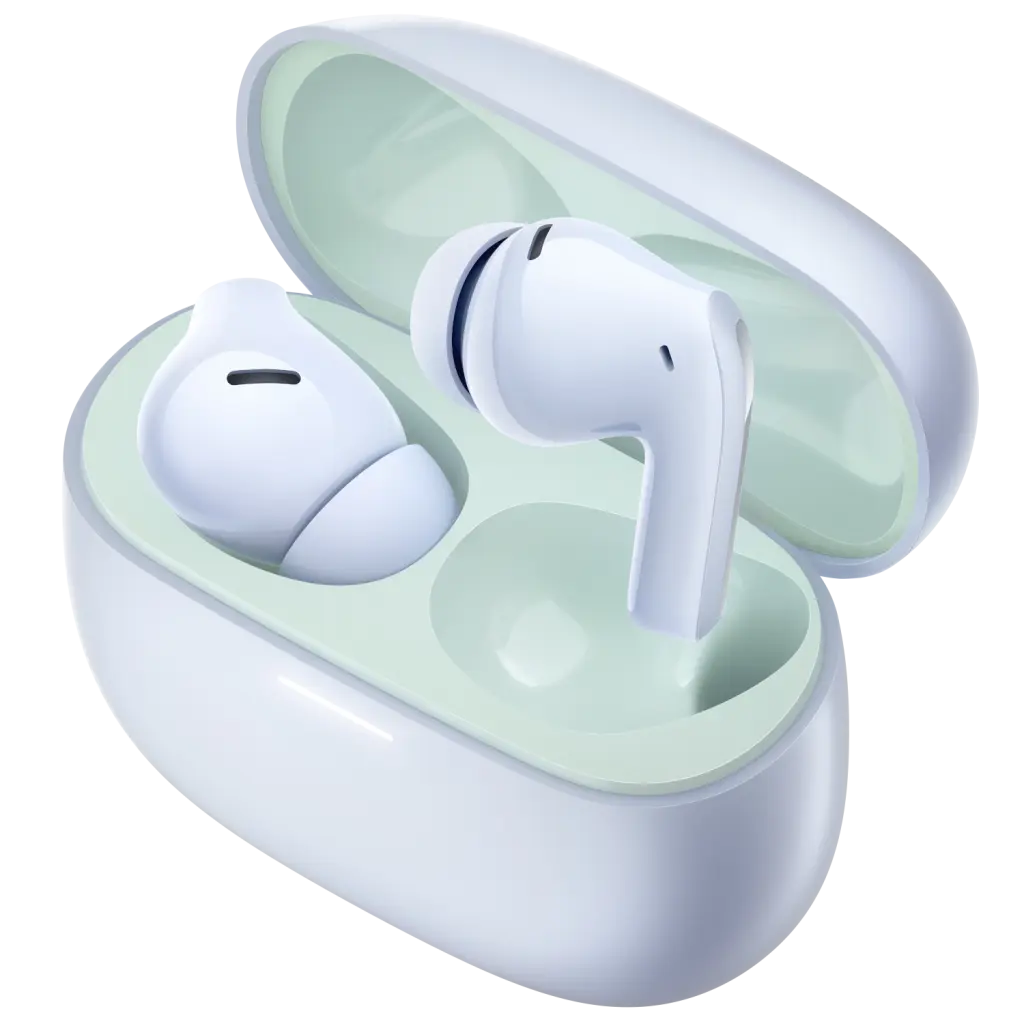 Xiaomi Redmi Buds 5 Pro