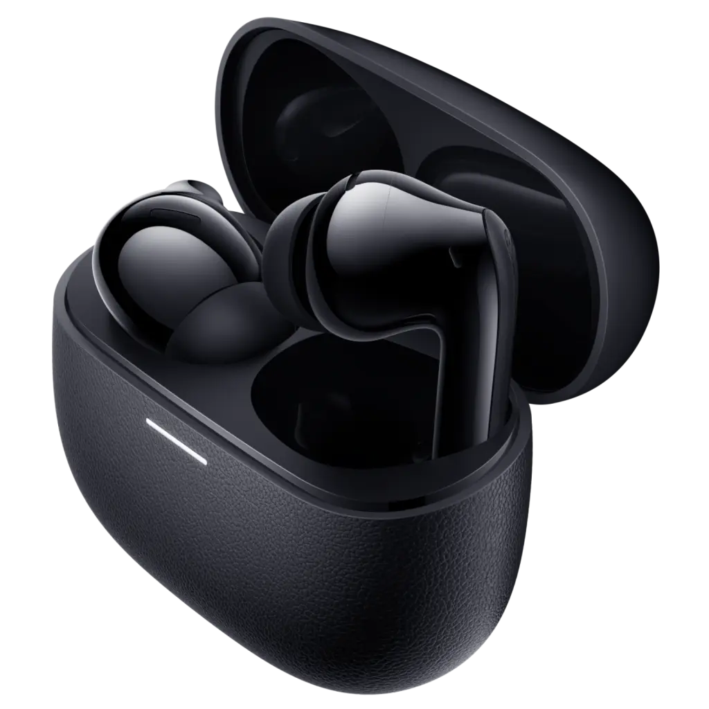 Xiaomi Redmi Buds 5 Pro