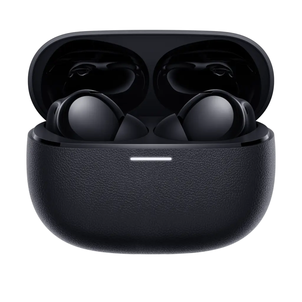 Xiaomi Redmi Buds 5 Pro
