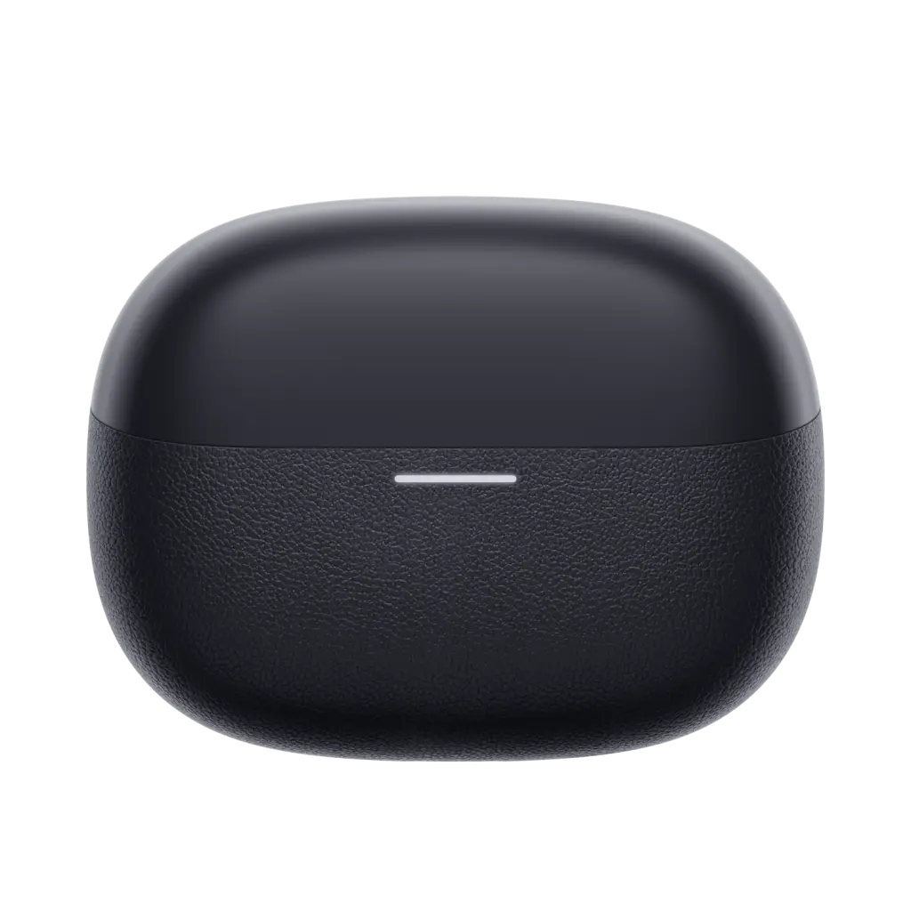 Xiaomi Redmi Buds 5 Pro