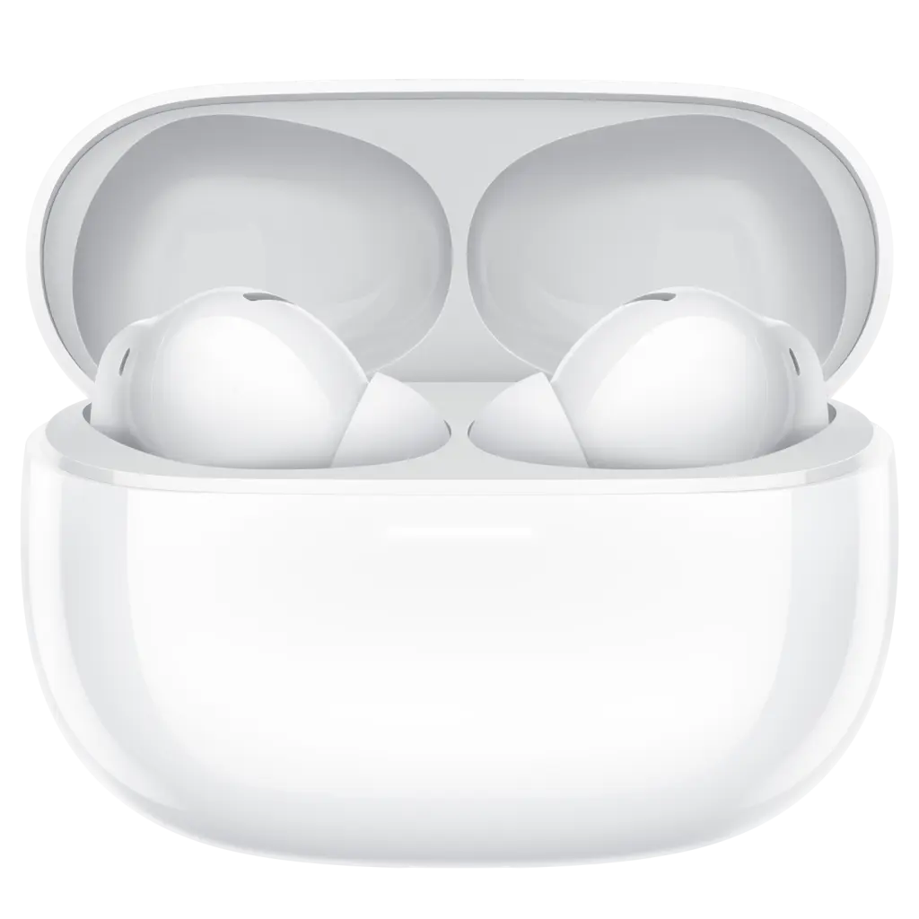 Xiaomi Redmi Buds 5 Pro