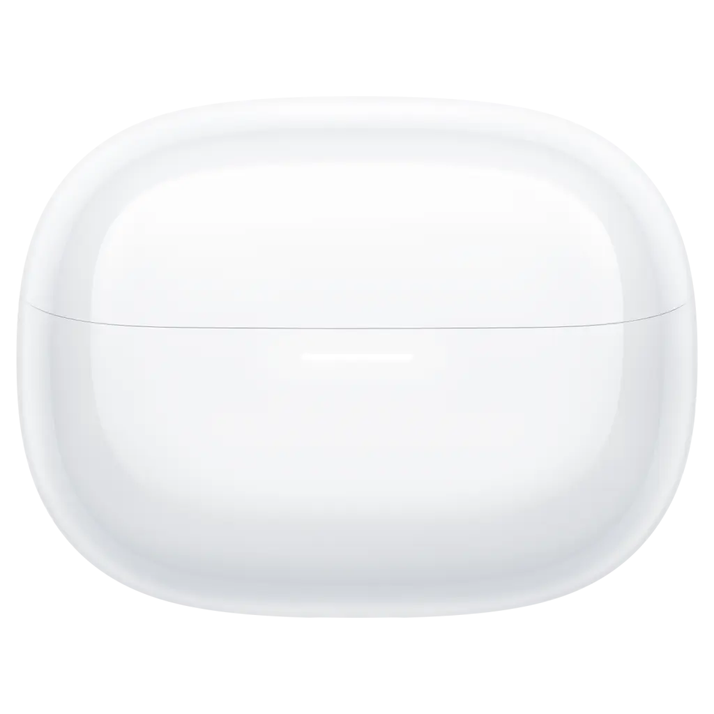 Xiaomi Redmi Buds 5 Pro