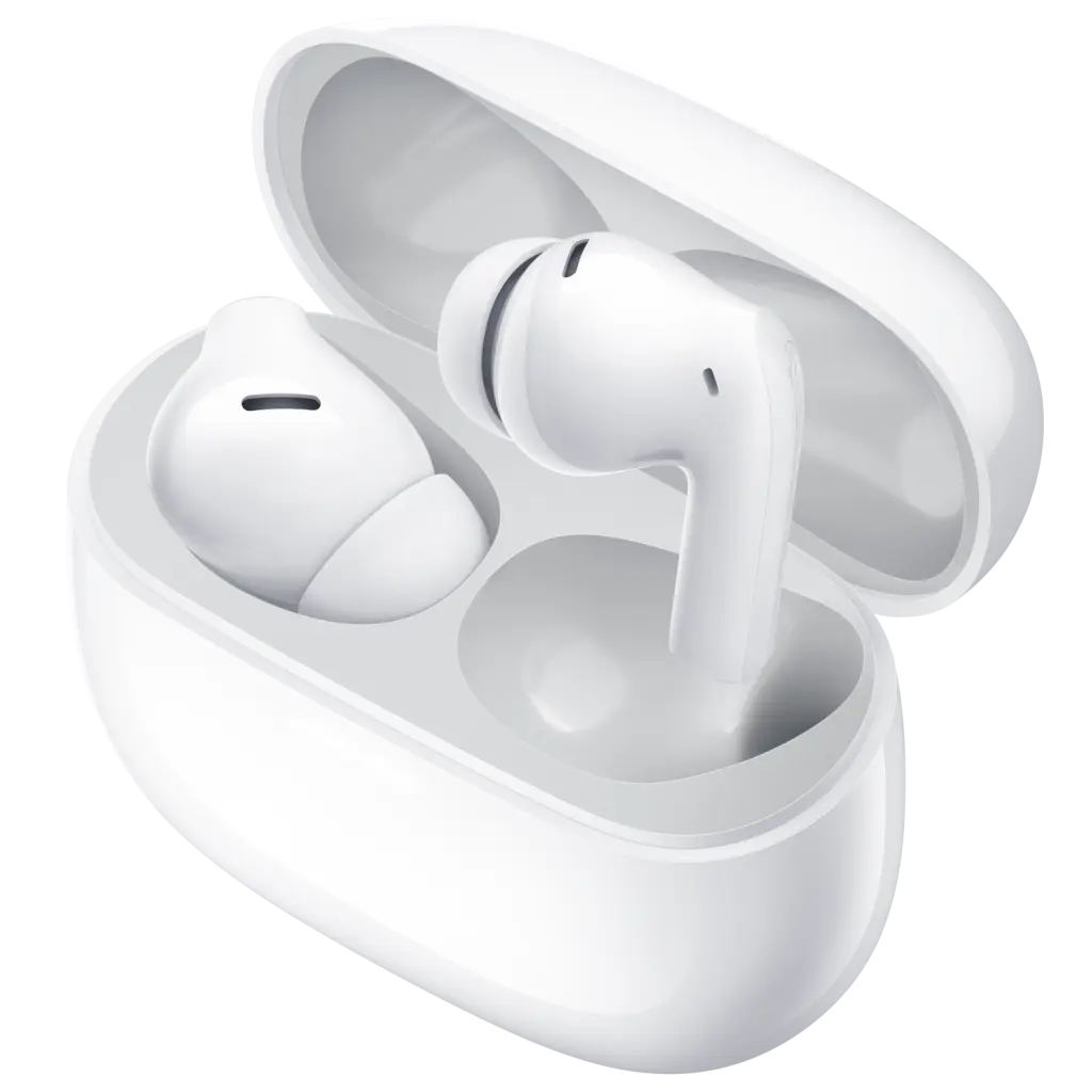 Xiaomi Redmi Buds 5 Pro