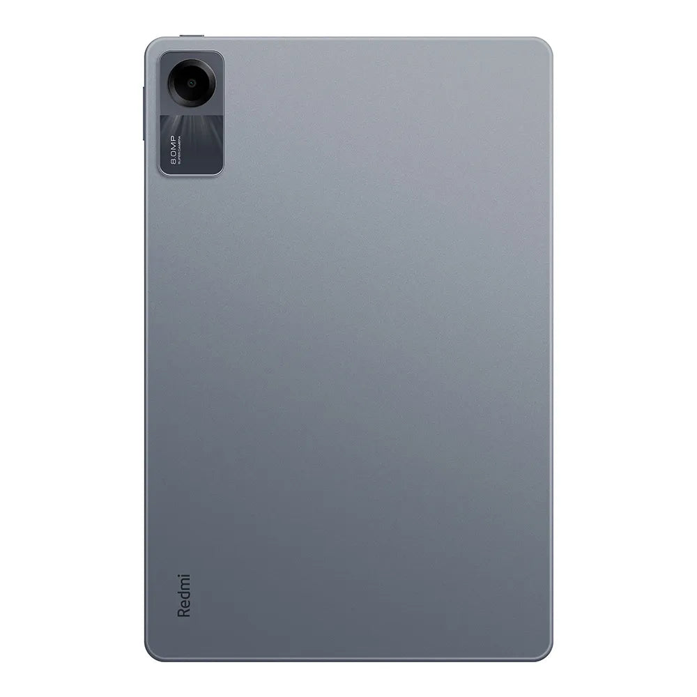 Xiaomi Redmi Pad SE - Xiaomi Redmi Pad SE - 6/128GB / Graphite Gray Ennap.com