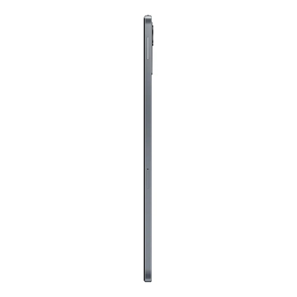 Xiaomi Redmi Pad SE - Xiaomi Redmi Pad SE - 6/128GB / Graphite Gray Ennap.com