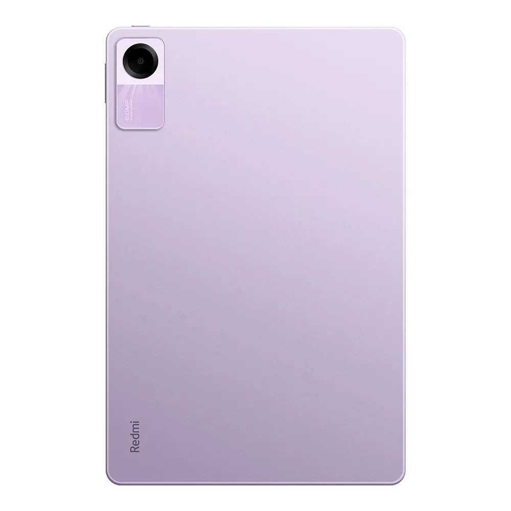 Xiaomi Redmi Pad SE - Xiaomi Redmi Pad SE - 6/128GB / Graphite Gray Ennap.com