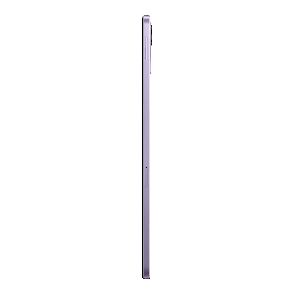 Xiaomi Redmi Pad SE - Xiaomi Redmi Pad SE - 6/128GB / Graphite Gray Ennap.com